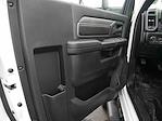 New 2026 Ram 5500 Regular Cab 84 CA Cab Chassis for sale #626275 - photo 17
