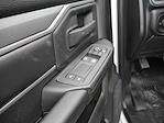 New 2026 Ram 5500 Regular Cab 84 CA Cab Chassis for sale #626275 - photo 18
