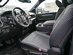 New 2026 Ram 5500 Regular Cab 84 CA Cab Chassis for sale #626275 - photo 19