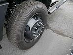New 2026 Ram 5500 Regular Cab 84 CA Cab Chassis for sale #626275 - photo 5