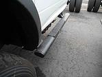 New 2026 Ram 5500 Regular Cab 84 CA Cab Chassis for sale #626275 - photo 6