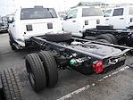 New 2026 Ram 5500 Regular Cab 84 CA Cab Chassis for sale #626275 - photo 8