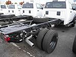 New 2026 Ram 5500 Regular Cab 84 CA Cab Chassis for sale #626275 - photo 2