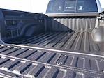 New 2026 Ram 1500 Laramie Crew Cab for sale #626276 - photo 11