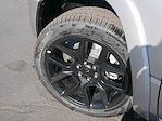 New 2026 Ram 1500 Laramie Crew Cab for sale #626276 - photo 15