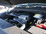 New 2026 Ram 1500 Laramie Crew Cab for sale #626276 - photo 16