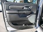 New 2026 Ram 1500 Laramie Crew Cab for sale #626276 - photo 17