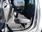New 2026 Ram 1500 Laramie Crew Cab for sale #626276 - photo 18