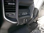 New 2026 Ram 1500 Laramie Crew Cab for sale #626276 - photo 20