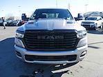 New 2026 Ram 1500 Laramie Crew Cab for sale #626276 - photo 3