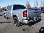 New 2026 Ram 1500 Laramie Crew Cab for sale #626276 - photo 24