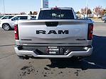 New 2026 Ram 1500 Laramie Crew Cab for sale #626276 - photo 25