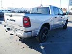 New 2026 Ram 1500 Laramie Crew Cab for sale #626276 - photo 2