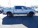 New 2026 Ram 1500 Laramie Crew Cab for sale #626276 - photo 26