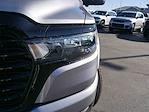 New 2026 Ram 1500 Laramie Crew Cab for sale #626276 - photo 27