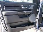 New 2026 Ram 1500 Laramie Crew Cab for sale #626276 - photo 28