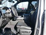 New 2026 Ram 1500 Laramie Crew Cab for sale #626276 - photo 30
