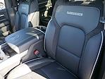 New 2026 Ram 1500 Laramie Crew Cab for sale #626276 - photo 33