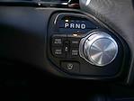 New 2026 Ram 1500 Laramie Crew Cab for sale #626276 - photo 36