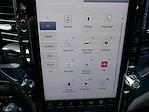 New 2026 Ram 1500 Laramie Crew Cab for sale #626276 - photo 38