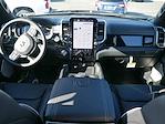 New 2026 Ram 1500 Laramie Crew Cab for sale #626276 - photo 5
