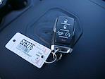 New 2026 Ram 1500 Laramie Crew Cab for sale #626276 - photo 40