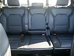 New 2026 Ram 1500 Laramie Crew Cab for sale #626276 - photo 41