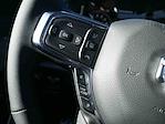 New 2026 Ram 1500 Laramie Crew Cab for sale #626276 - photo 44