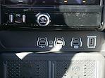 New 2026 Ram 1500 Laramie Crew Cab for sale #626276 - photo 8