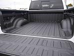 New 2026 Ram 1500 Laramie Crew Cab for sale #626277 - photo 11