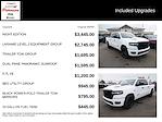 New 2026 Ram 1500 Laramie Crew Cab for sale #626277 - photo 14