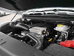New 2026 Ram 1500 Laramie Crew Cab for sale #626277 - photo 16