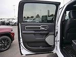 New 2026 Ram 1500 Laramie Crew Cab for sale #626277 - photo 17