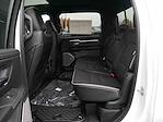 New 2026 Ram 1500 Laramie Crew Cab for sale #626277 - photo 18