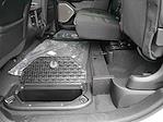 New 2026 Ram 1500 Laramie Crew Cab for sale #626277 - photo 19