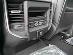 New 2026 Ram 1500 Laramie Crew Cab for sale #626277 - photo 20