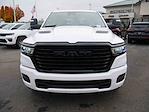 New 2026 Ram 1500 Laramie Crew Cab for sale #626277 - photo 3