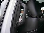 New 2026 Ram 1500 Laramie Crew Cab for sale #626277 - photo 22
