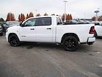 New 2026 Ram 1500 Laramie Crew Cab for sale #626277 - photo 23