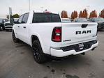 New 2026 Ram 1500 Laramie Crew Cab for sale #626277 - photo 24
