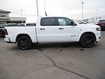 New 2026 Ram 1500 Laramie Crew Cab for sale #626277 - photo 26