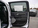 New 2026 Ram 1500 Laramie Crew Cab for sale #626277 - photo 27