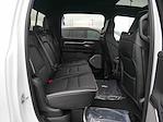 New 2026 Ram 1500 Laramie Crew Cab for sale #626277 - photo 28