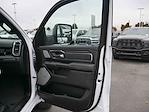 New 2026 Ram 1500 Laramie Crew Cab for sale #626277 - photo 29