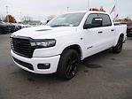 New 2026 Ram 1500 Laramie Crew Cab for sale #626277 - photo 4