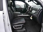 New 2026 Ram 1500 Laramie Crew Cab for sale #626277 - photo 30