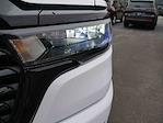 New 2026 Ram 1500 Laramie Crew Cab for sale #626277 - photo 31