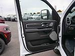 New 2026 Ram 1500 Laramie Crew Cab for sale #626277 - photo 33