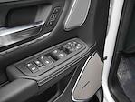 New 2026 Ram 1500 Laramie Crew Cab for sale #626277 - photo 34