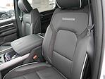 New 2026 Ram 1500 Laramie Crew Cab for sale #626277 - photo 37
